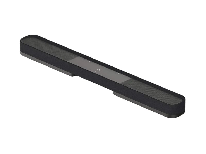 Sennheiser AMBEO Soundbar Plus